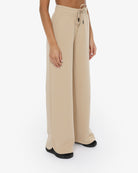 837b1cca89daac46ffecac7bd4923779_BEIGE_JKPT7FJ12D_19_005