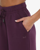 f4845531e6daecbd2287b2c62b8f9481_BORGOGNA_JKPT7FJ12D_3_097