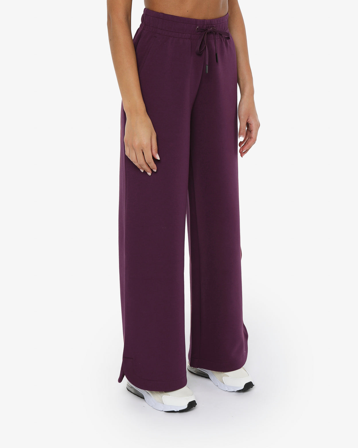 f4845531e6daecbd2287b2c62b8f9481_BORGOGNA_JKPT7FJ12D_4_097