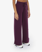 f4845531e6daecbd2287b2c62b8f9481_BORGOGNA_JKPT7FJ12D_4_097