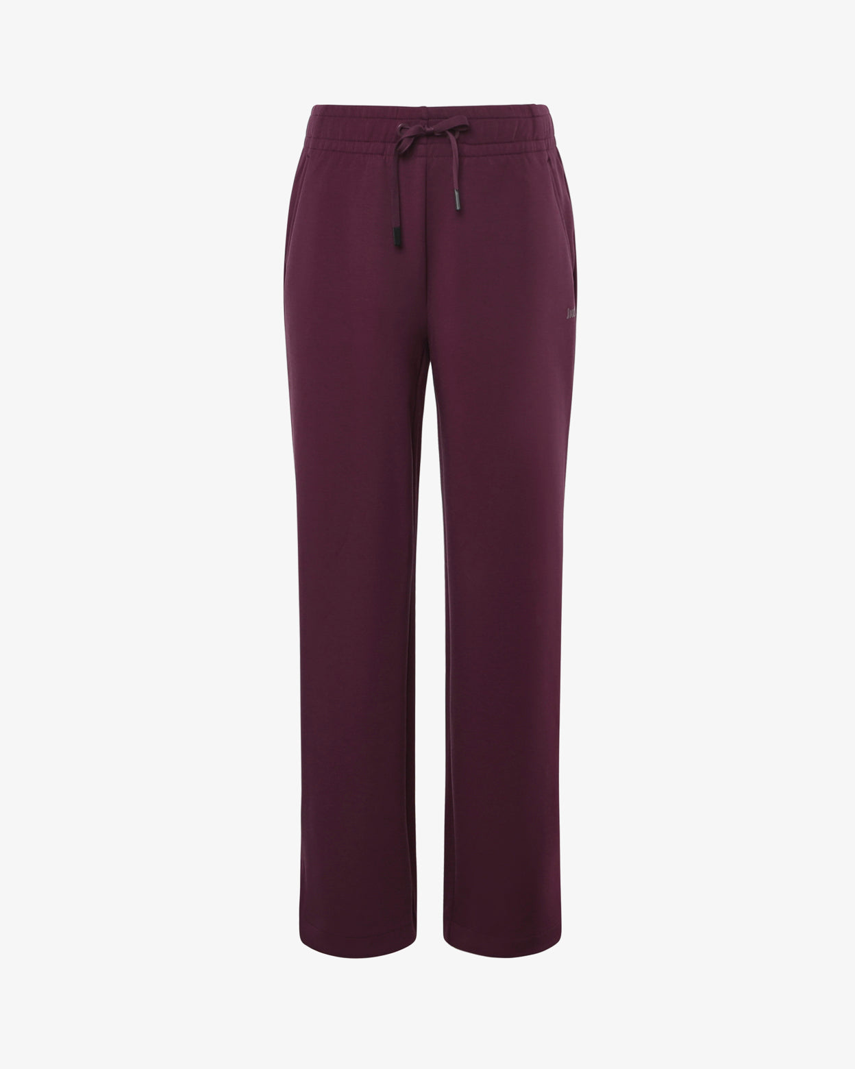 f4845531e6daecbd2287b2c62b8f9481_BORGOGNA_JKPT7FJ12D_5_097