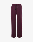 f4845531e6daecbd2287b2c62b8f9481_BORGOGNA_JKPT7FJ12D_5_097