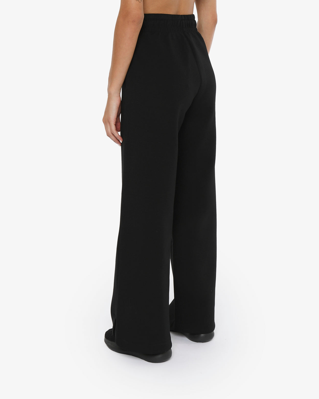 f64995525916e1291ea37f9b68a60166_NERO_JKPT7FJ12D_7_001