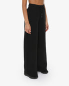 f64995525916e1291ea37f9b68a60166_NERO_JKPT7FJ12D_9_001