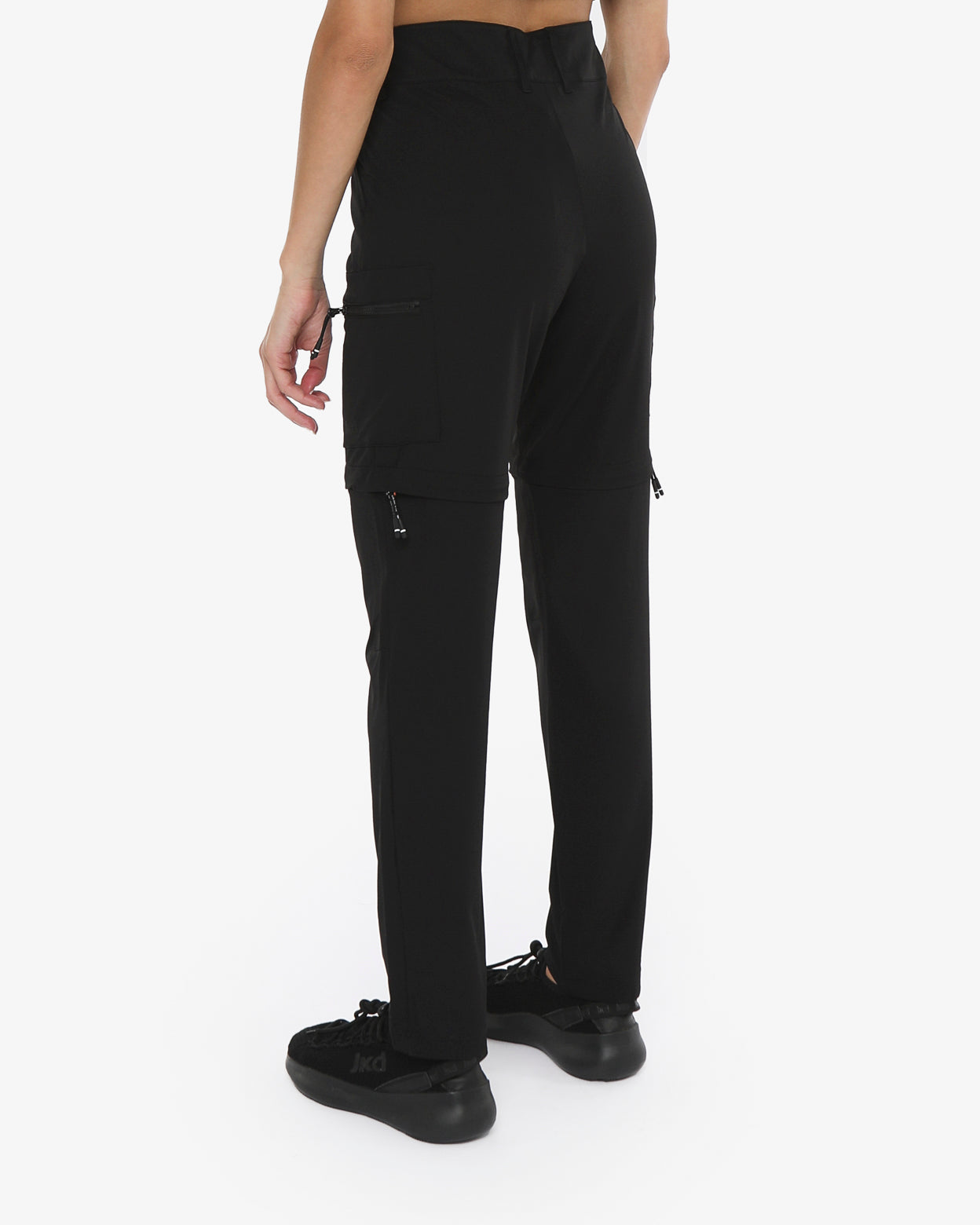 f64995525916e1291ea37f9b68a60166_NERO_JKPT7P903D_20_001