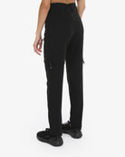 f64995525916e1291ea37f9b68a60166_NERO_JKPT7P903D_20_001