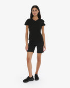 f64995525916e1291ea37f9b68a60166_NERO_JKPT7P903D_22_001