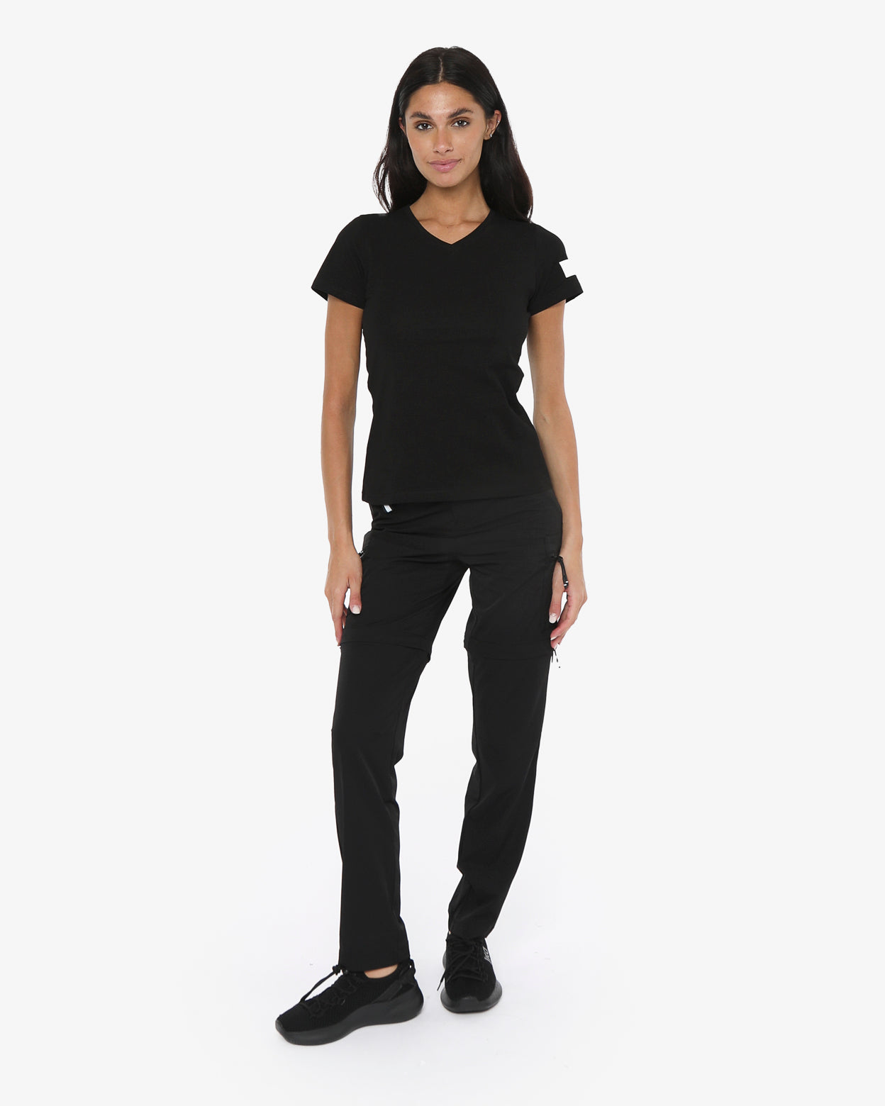 f64995525916e1291ea37f9b68a60166_NERO_JKPT7P903D_23_001