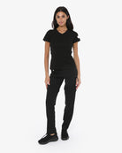 f64995525916e1291ea37f9b68a60166_NERO_JKPT7P903D_23_001