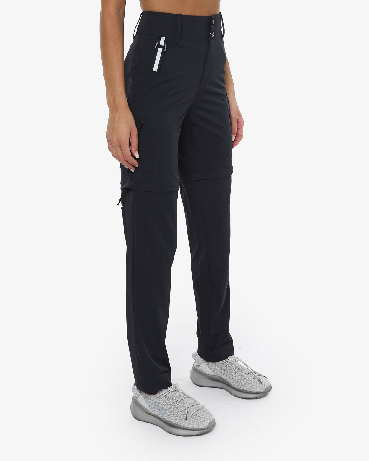 OVERLAY PANTS – Jaked