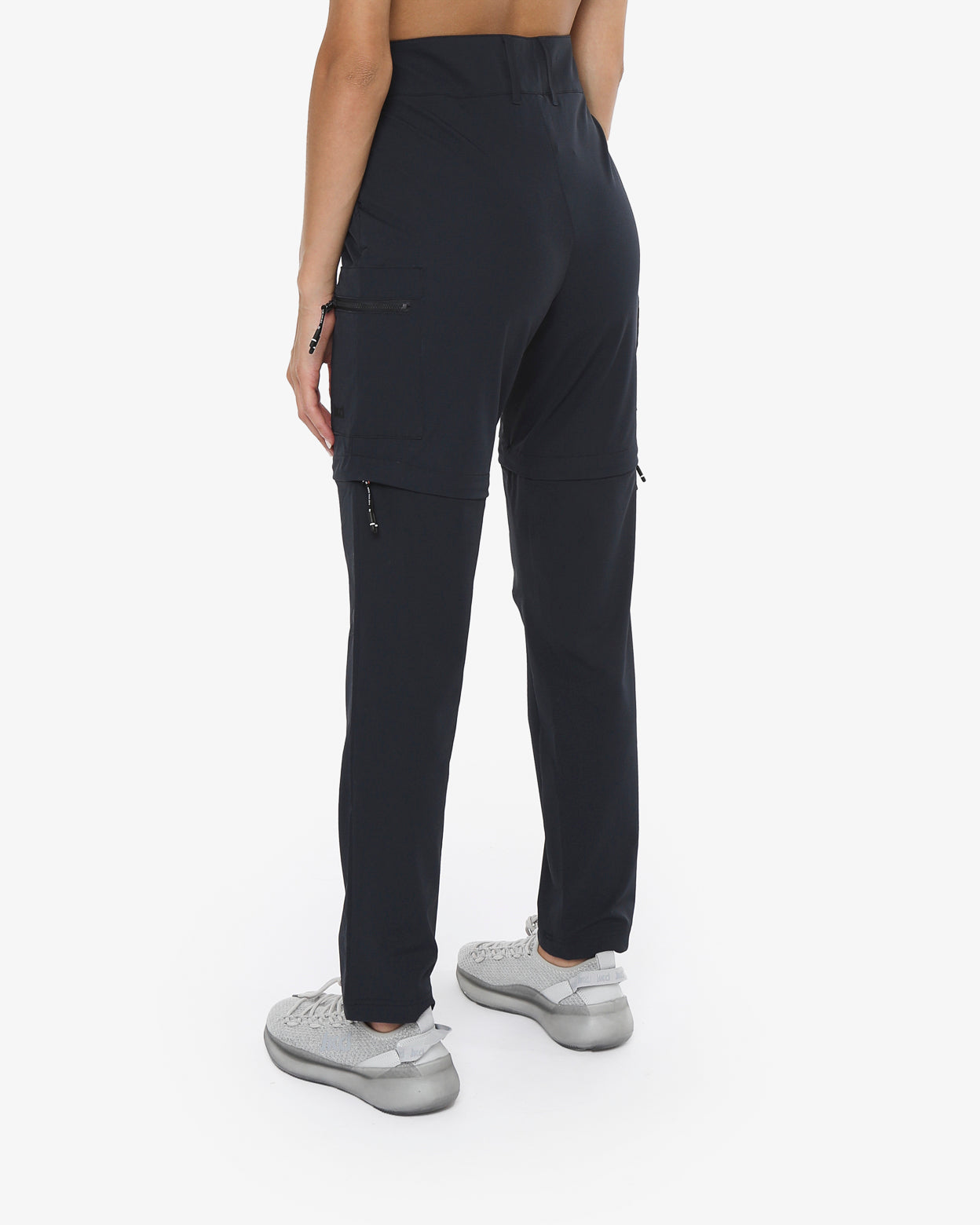 3b1ef929623d50d3394a35c5b9d16dd6_BLU_JKPT7P903D_26_028