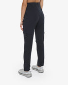 3b1ef929623d50d3394a35c5b9d16dd6_BLU_JKPT7P903D_26_028