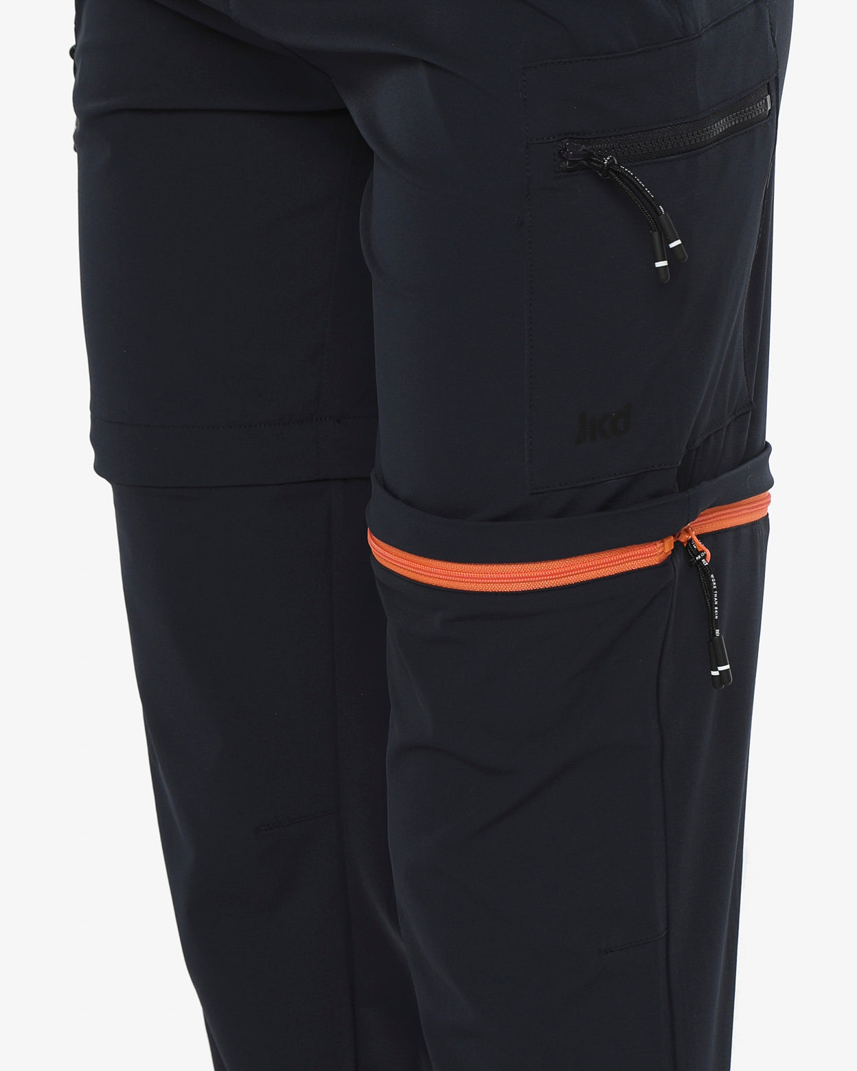 3b1ef929623d50d3394a35c5b9d16dd6_BLU_JKPT7P903D_27_028