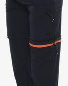 3b1ef929623d50d3394a35c5b9d16dd6_BLU_JKPT7P903D_27_028