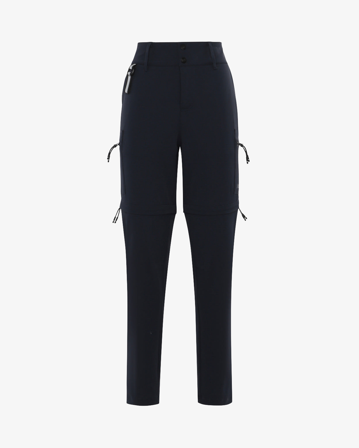 3b1ef929623d50d3394a35c5b9d16dd6_BLU_JKPT7P903D_30_028