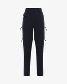 3b1ef929623d50d3394a35c5b9d16dd6_BLU_JKPT7P903D_30_028