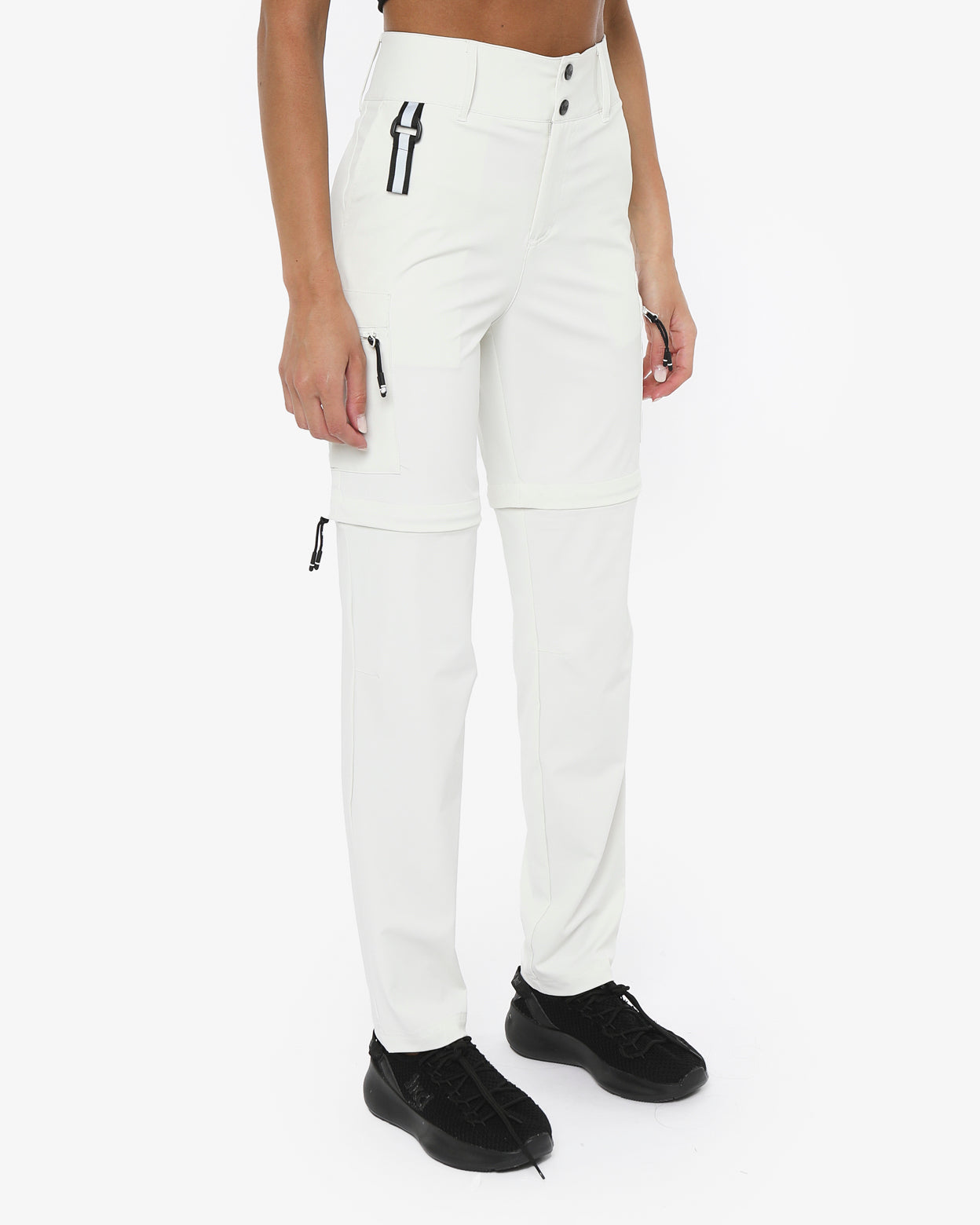 a2dc80bbfa384a1b0e747acaf8ccb97e_BIANCO_JKPT7P903D_31_185