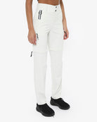 a2dc80bbfa384a1b0e747acaf8ccb97e_BIANCO_JKPT7P903D_31_185