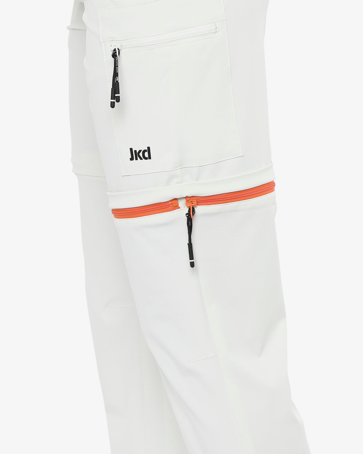 a2dc80bbfa384a1b0e747acaf8ccb97e_BIANCO_JKPT7P903D_33_185