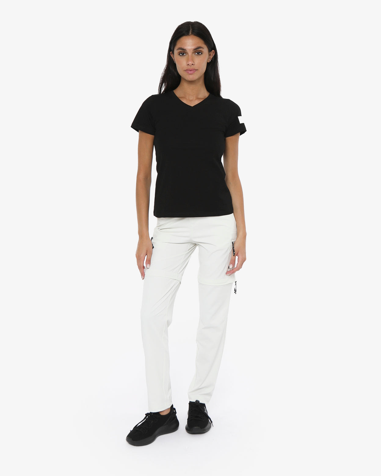 a2dc80bbfa384a1b0e747acaf8ccb97e_BIANCO_JKPT7P903D_34_185