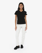 a2dc80bbfa384a1b0e747acaf8ccb97e_BIANCO_JKPT7P903D_34_185