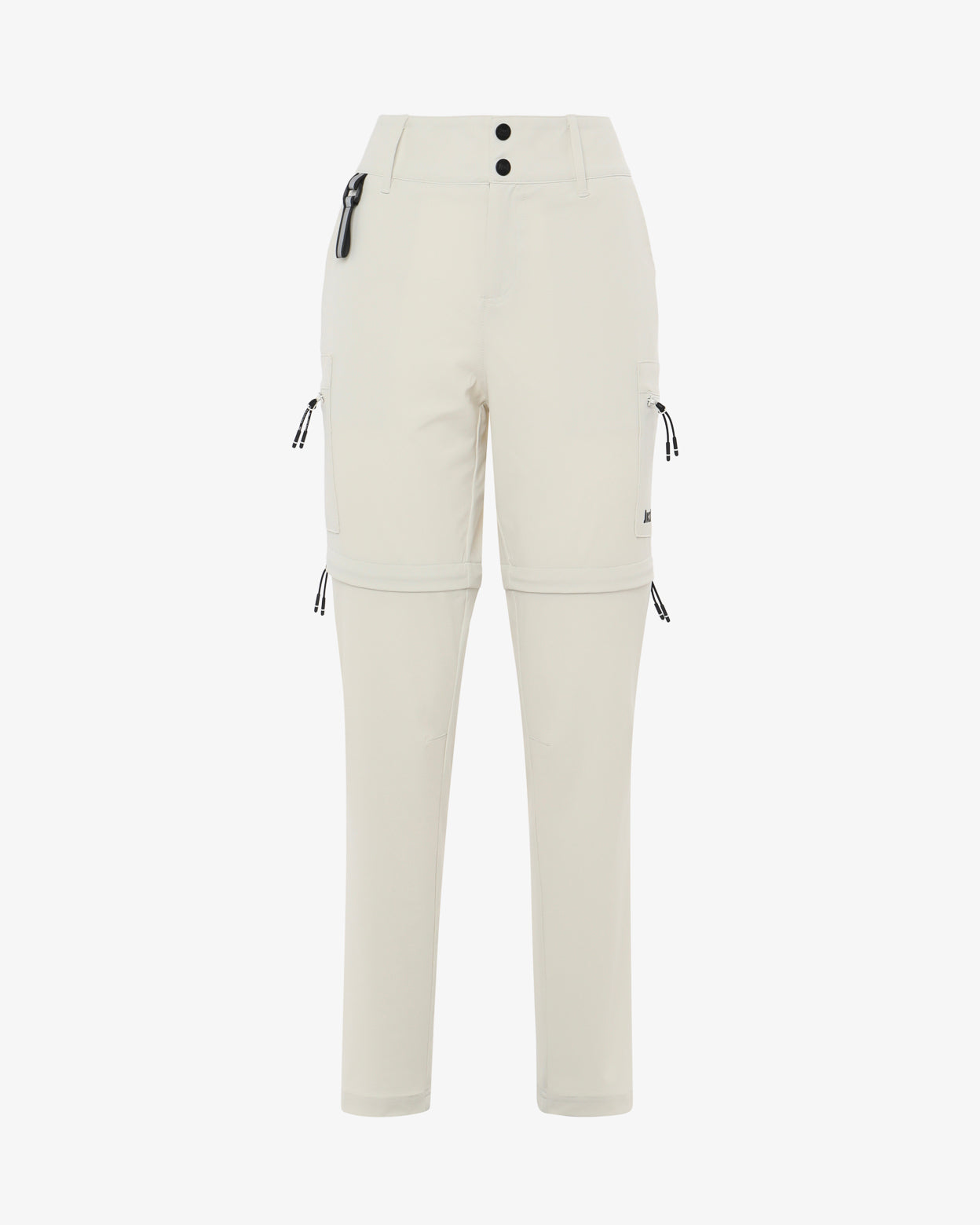 a2dc80bbfa384a1b0e747acaf8ccb97e_BIANCO_JKPT7P903D_36_185