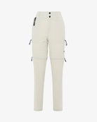 a2dc80bbfa384a1b0e747acaf8ccb97e_BIANCO_JKPT7P903D_36_185