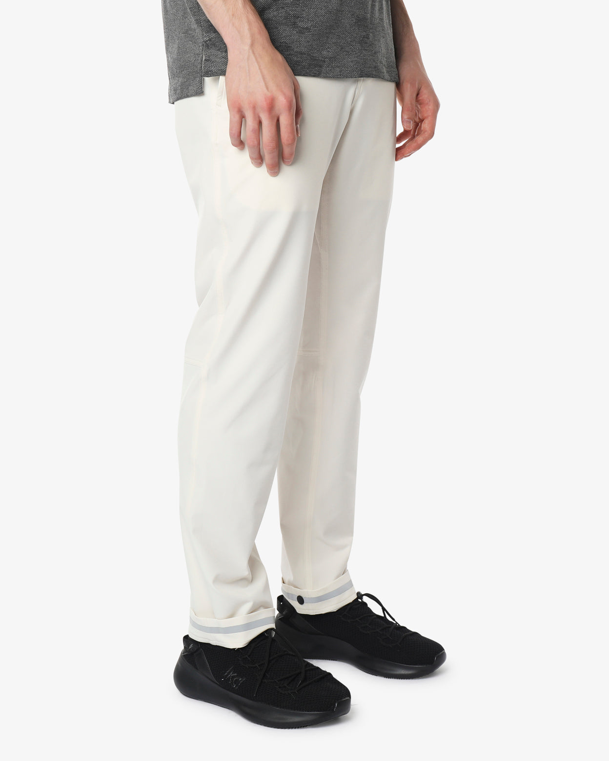 CHINO SPORTSWEAR COMMUTER