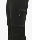 f64995525916e1291ea37f9b68a60166_NERO_JKPT7PL08U_20_001