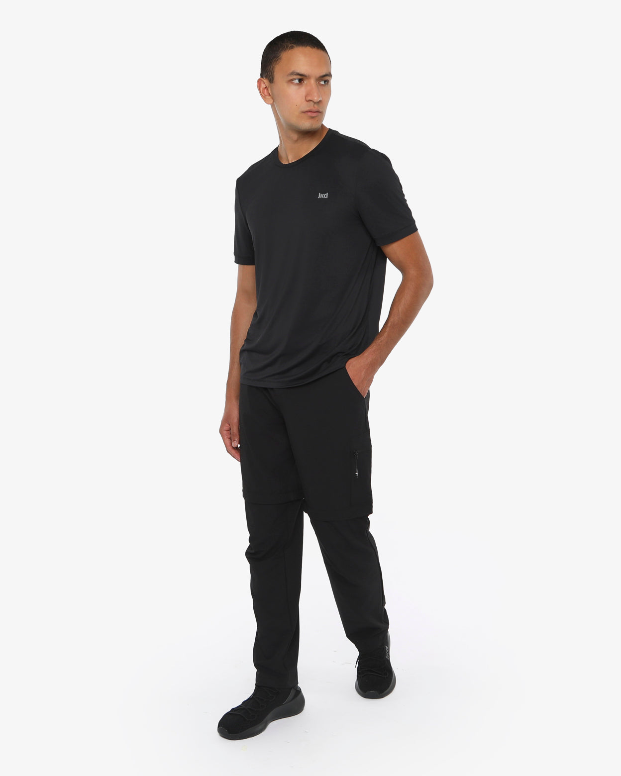 f64995525916e1291ea37f9b68a60166_NERO_JKPT7PL08U_21_001