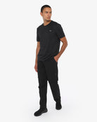 f64995525916e1291ea37f9b68a60166_NERO_JKPT7PL08U_21_001