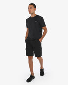 f64995525916e1291ea37f9b68a60166_NERO_JKPT7PL08U_22_001