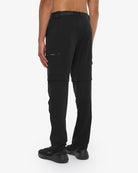 f64995525916e1291ea37f9b68a60166_NERO_JKPT7PL08U_24_001