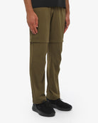 2cf8f83b1d1294098cd81e10bf3a4b5e_VERDE_JKPT7PL08U_26_663