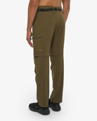 2cf8f83b1d1294098cd81e10bf3a4b5e_VERDE_JKPT7PL08U_27_663