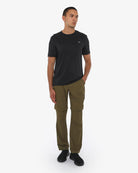 2cf8f83b1d1294098cd81e10bf3a4b5e_VERDE_JKPT7PL08U_28_663