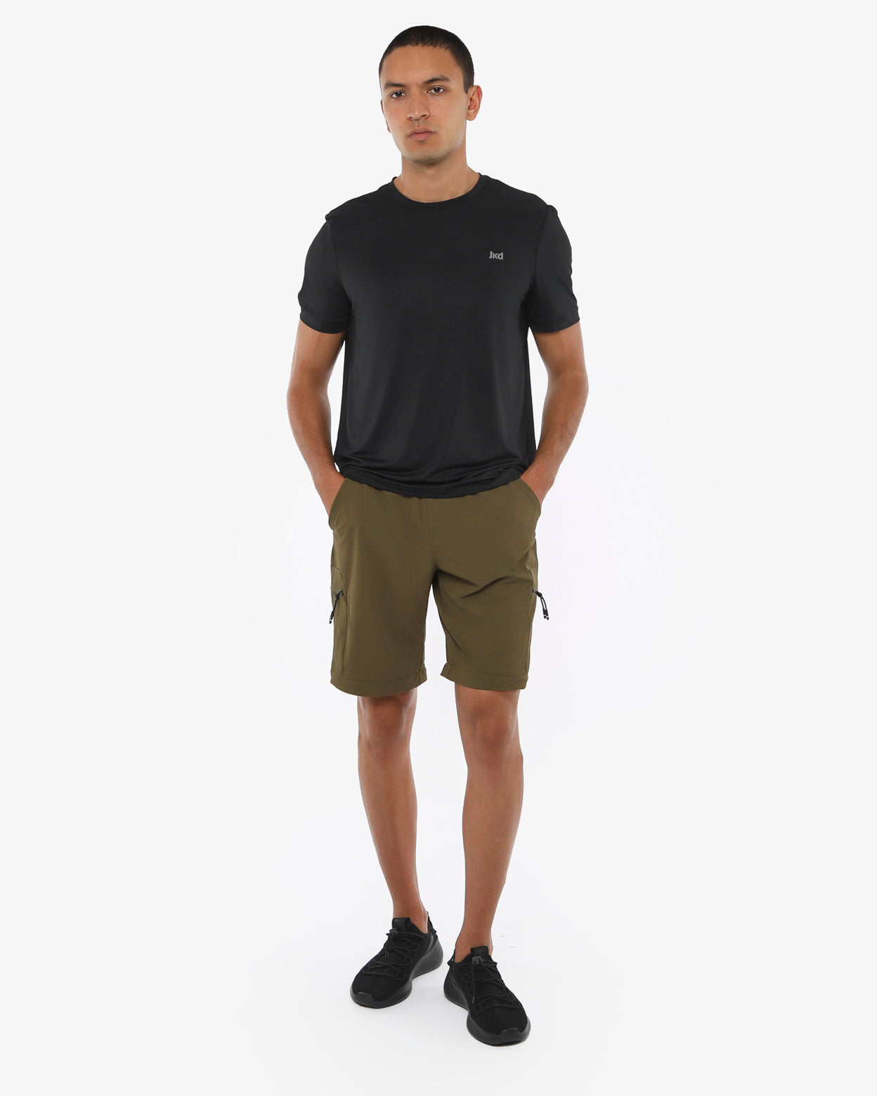 2cf8f83b1d1294098cd81e10bf3a4b5e_VERDE_JKPT7PL08U_29_663