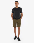 2cf8f83b1d1294098cd81e10bf3a4b5e_VERDE_JKPT7PL08U_29_663