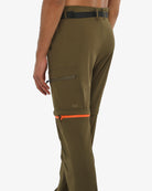 2cf8f83b1d1294098cd81e10bf3a4b5e_VERDE_JKPT7PL08U_30_663