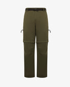 2cf8f83b1d1294098cd81e10bf3a4b5e_VERDE_JKPT7PL08U_32_663