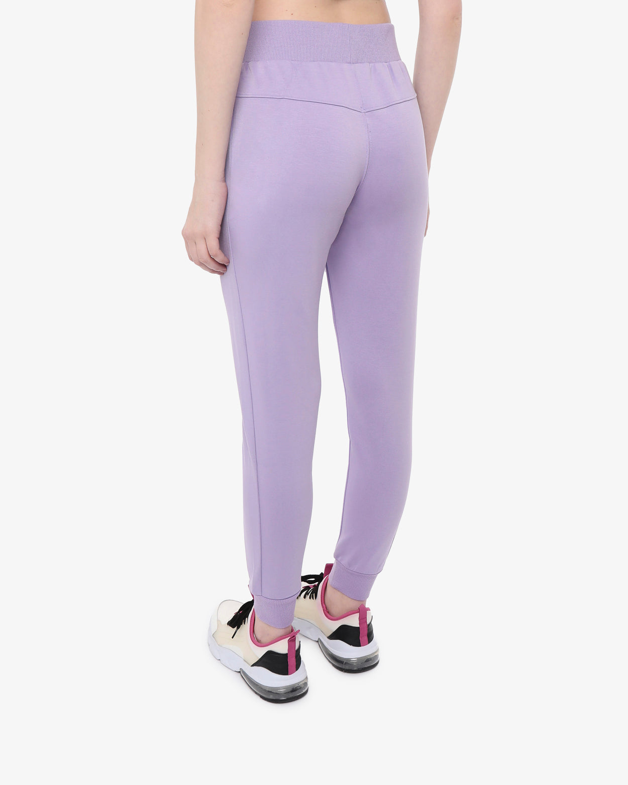 3b05b2cbba53fa78948c7ed5fee7e5e3_VIOLA_JKPT7WP01D_34_085