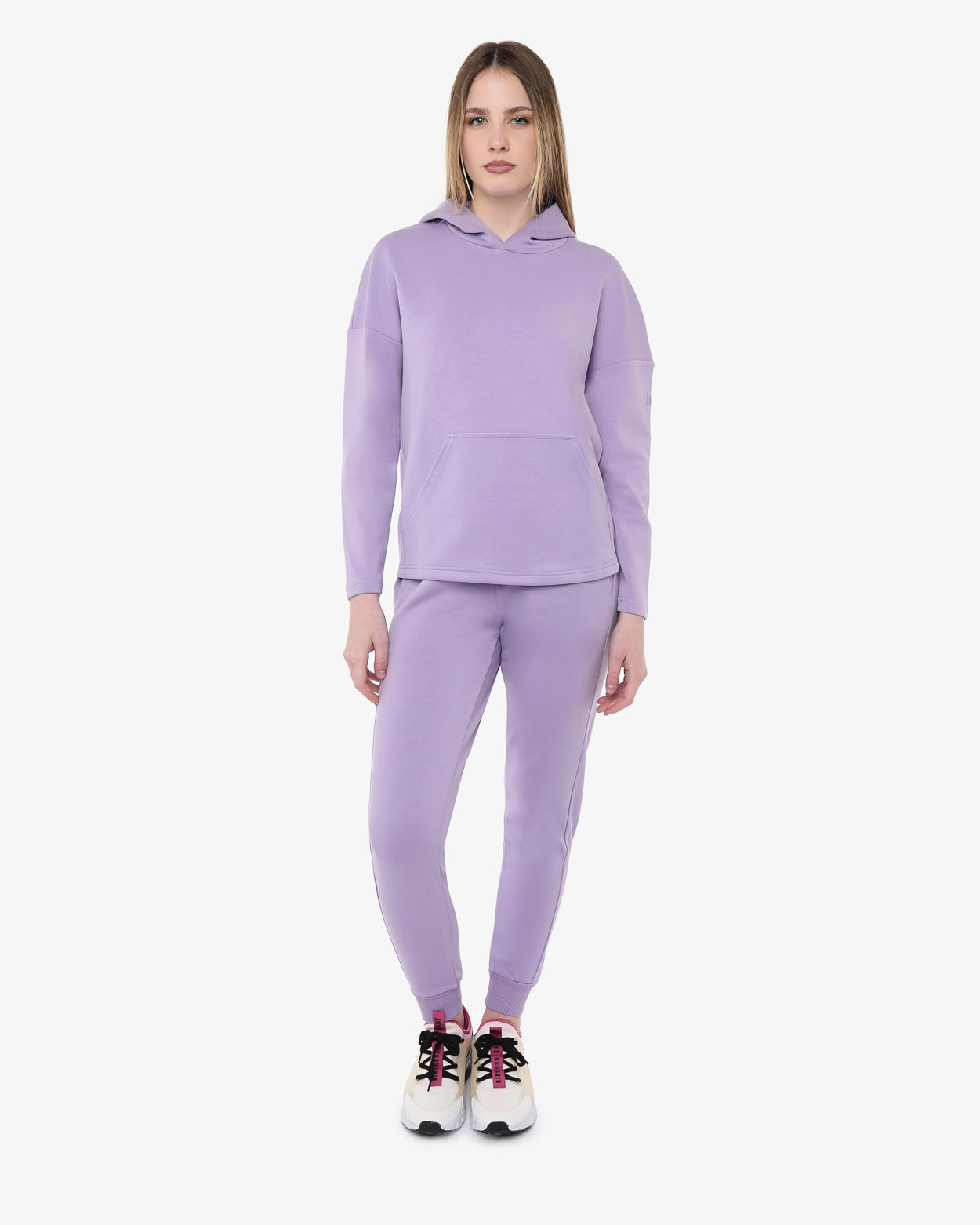 3b05b2cbba53fa78948c7ed5fee7e5e3_VIOLA_JKPT7WP01D_36_085