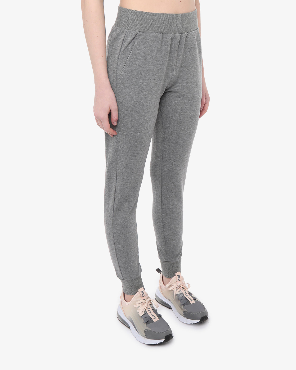 f23e408b4747de84d2f11c96b7b3792c_GRIGIO_JKPT7WP01D_38_T29