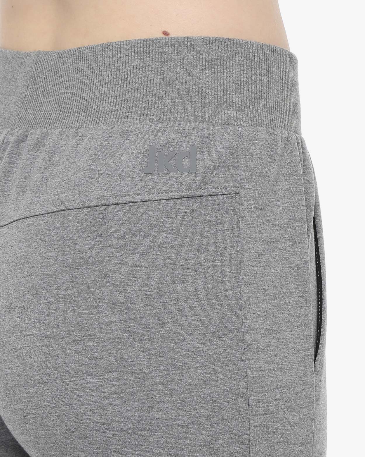 f23e408b4747de84d2f11c96b7b3792c_GRIGIO_JKPT7WP01D_40_T29