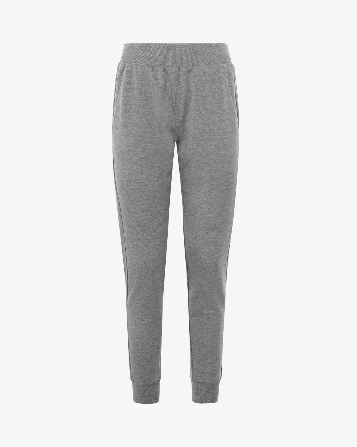 f23e408b4747de84d2f11c96b7b3792c_GRIGIO_JKPT7WP01D_42_T29