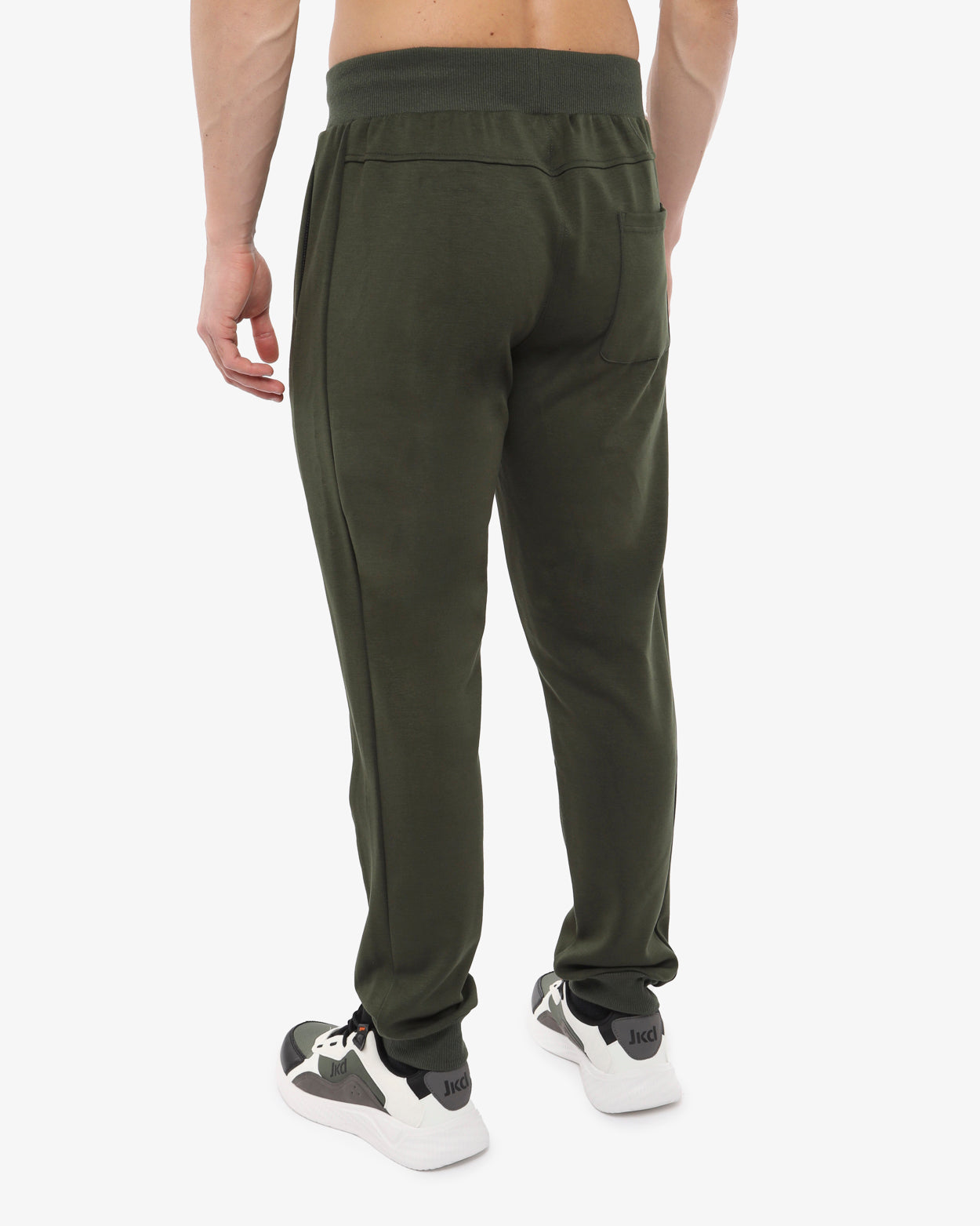 0c67b90e02f3194587f36af9730fc9e9_VERDE_JKPT7WP01U_42_Q11