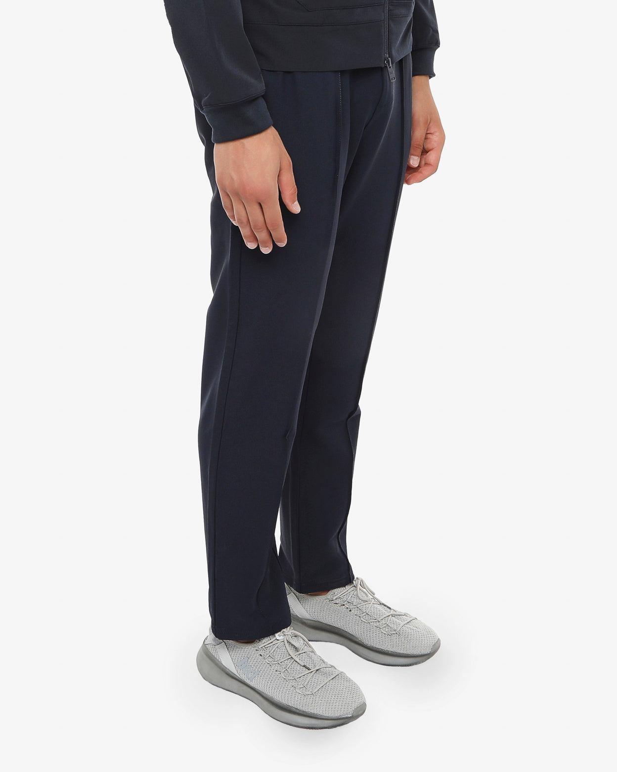 3b1ef929623d50d3394a35c5b9d16dd6_BLU_JKPT88O10U_14_028