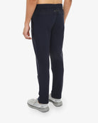 3b1ef929623d50d3394a35c5b9d16dd6_BLU_JKPT88O10U_15_028