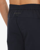 3b1ef929623d50d3394a35c5b9d16dd6_BLU_JKPT88O10U_17_028