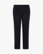 3b1ef929623d50d3394a35c5b9d16dd6_BLU_JKPT88O10U_19_028